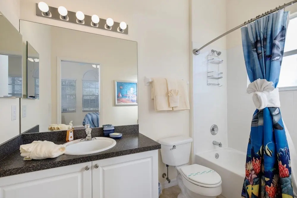 Award Winning Vacation Home With South Facing Pool And Spa Overlooking Conservation Land