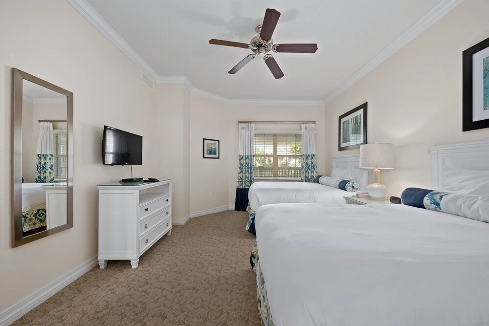Rvh_333r Whisper Delight 3 Bedroom Condo