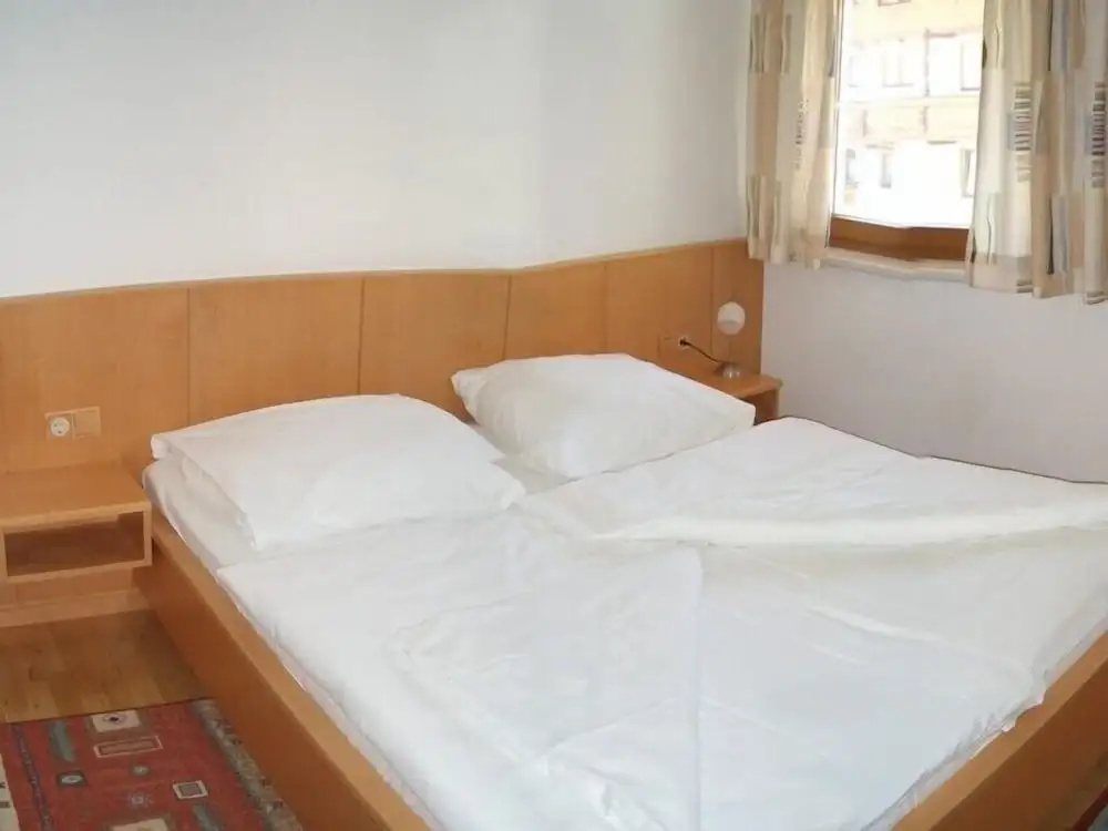 Appartements Hirner