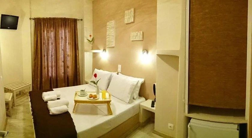 Hotel Diana
