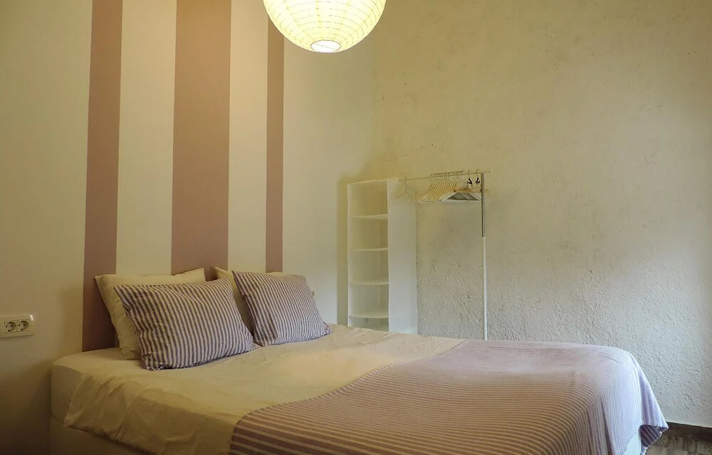 6 Bedroom Awesome Home In Labin