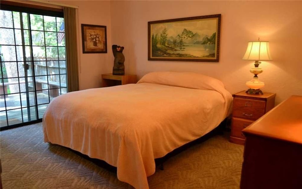 2291 Montana - 3 Br Home