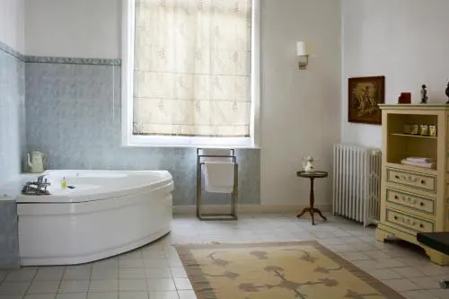Hotel Joly