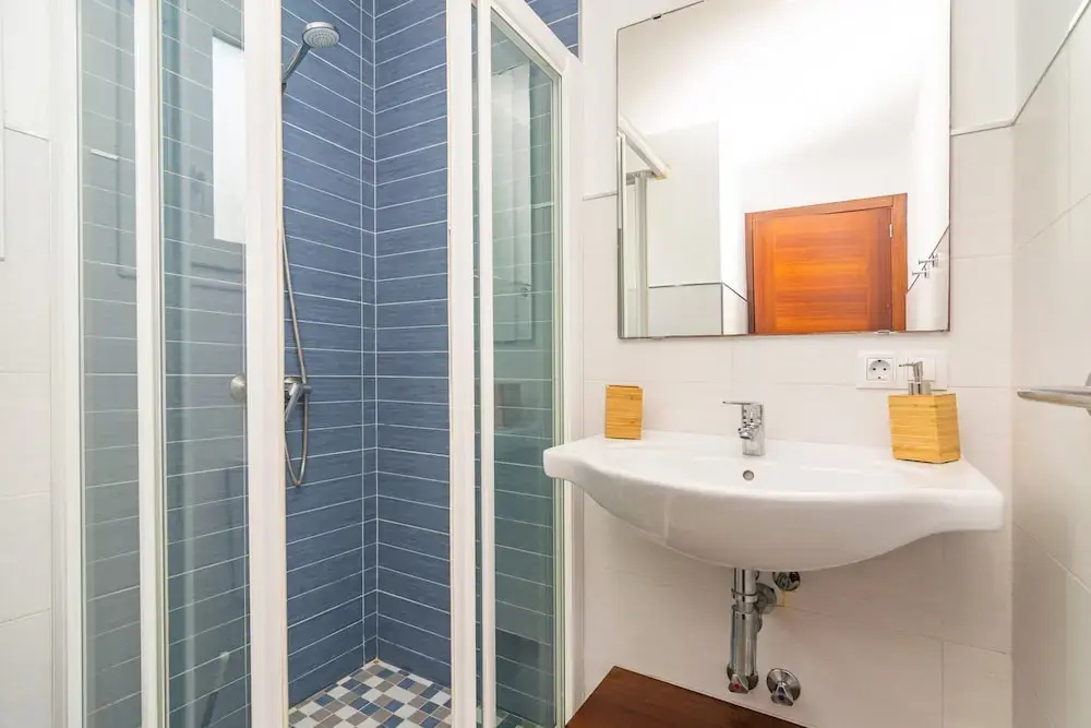 Villa Blanca - Villa With Private Pool. Free Wifi