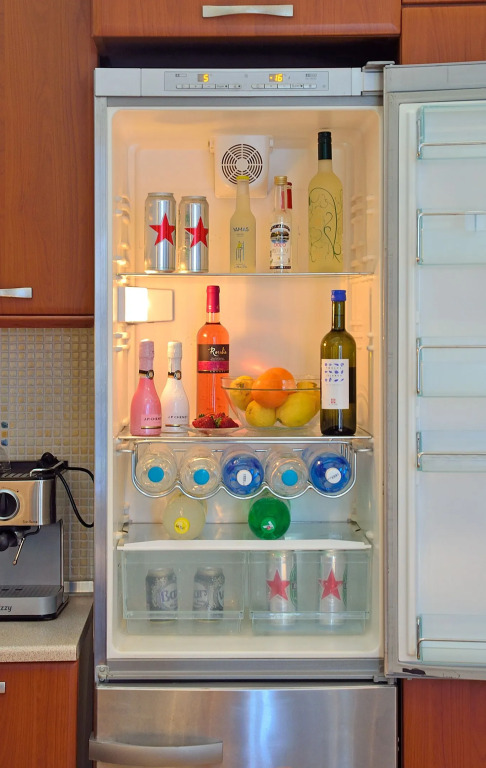 The Landmark Villas & Spa