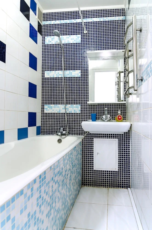Апартаменты Rent Kiev Pechersk