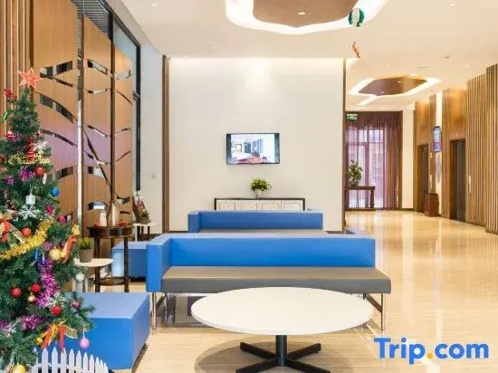 Pesht Boutique Hotel