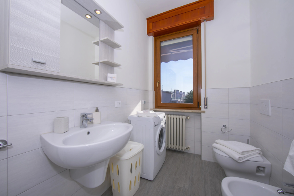 Casa dei Quadri