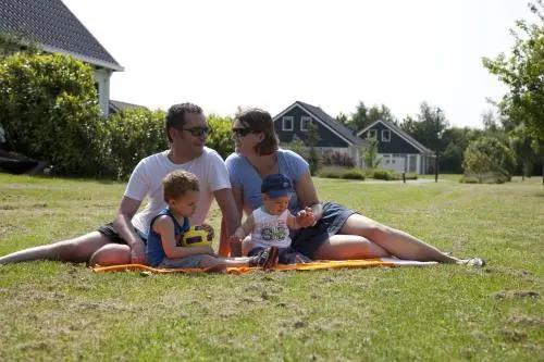 Hunzepark