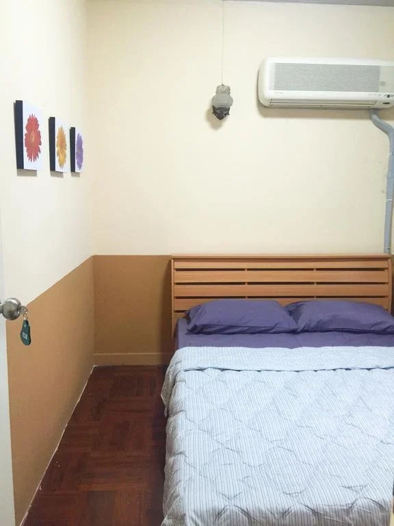 More Hostel