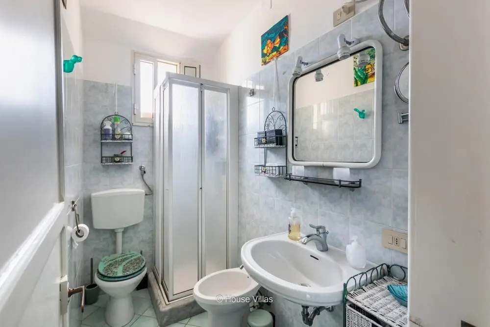 House&Villas - La casa delle Stelle