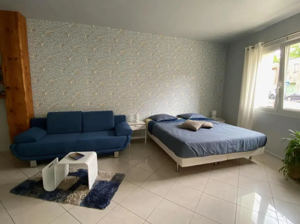 B&B Gekko
