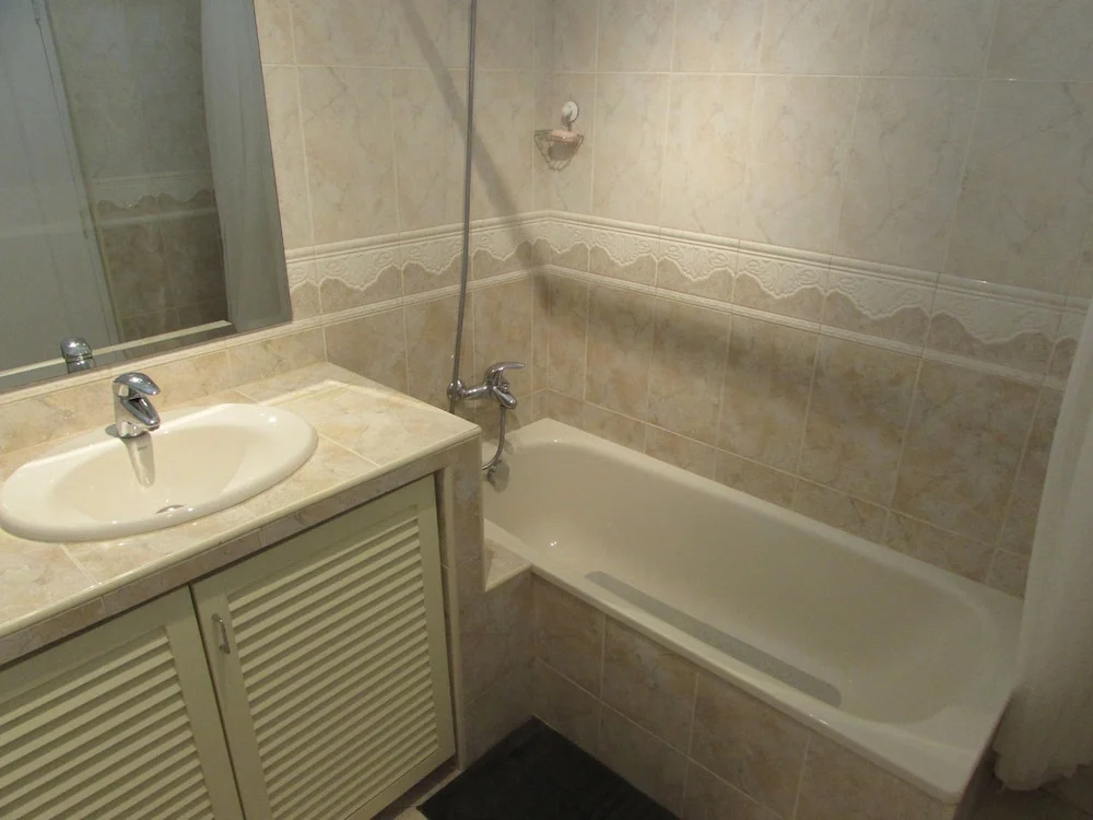 MàHouse GuestHouse