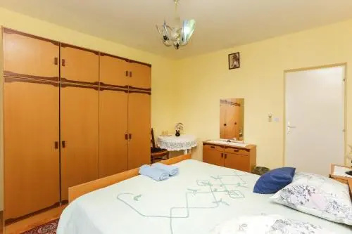 Rooms Niko