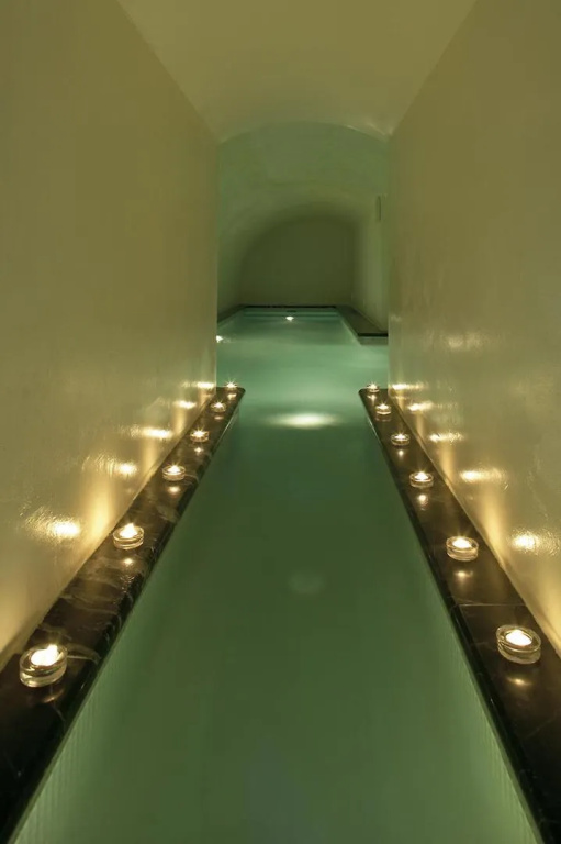 Hospes Palacio del Bailio, a Member of Design Hotels
