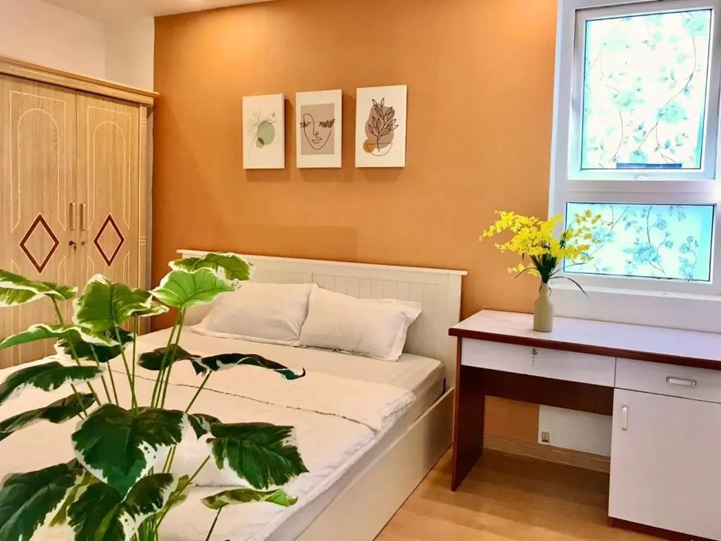 T-Plantino Apartment & Villas 1