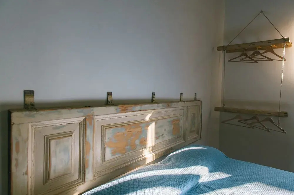 Catania Central rooms