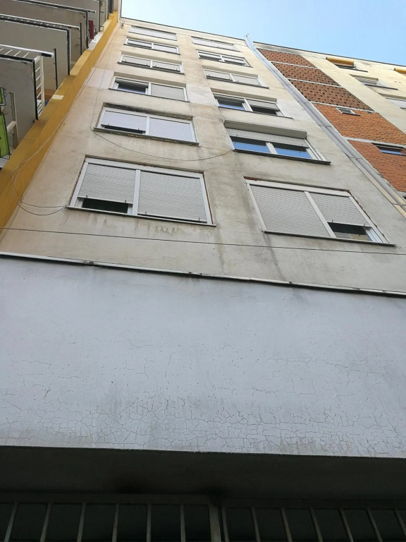 Apartment Center Banjaluka