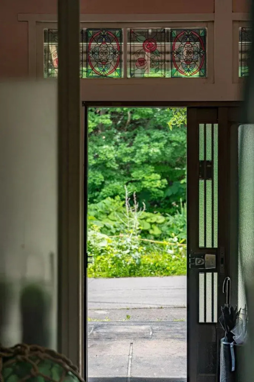 Minpaku Ota - Vacation STAY 11960