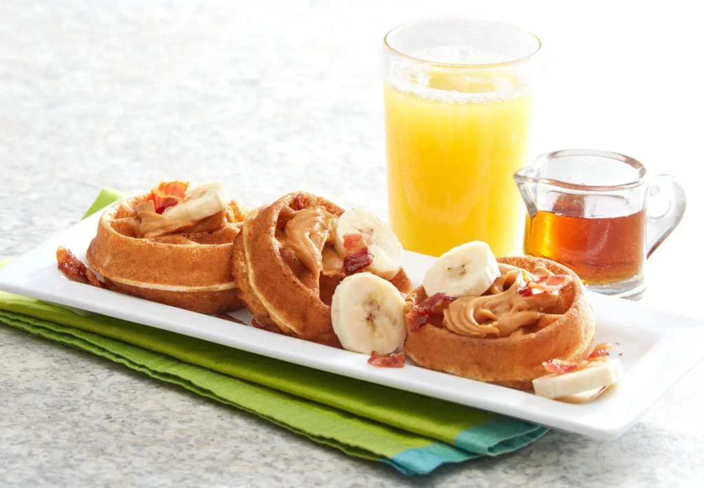 Fairfield Inn & Suites East Grand Forks