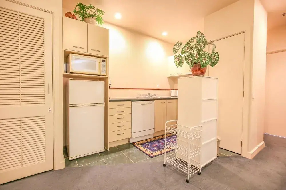 Imperial Garden 2 Bedroom Apartment