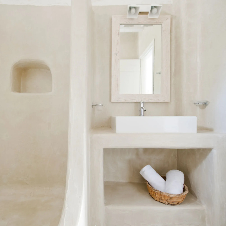 Yialos Ios Hotel