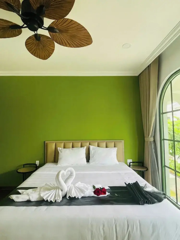 Elyday Village Phu Quoc