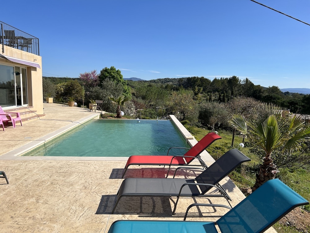 DOMAINE MAXXIM