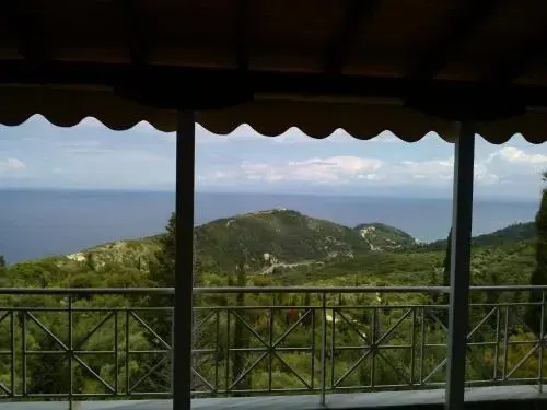 Agnantio