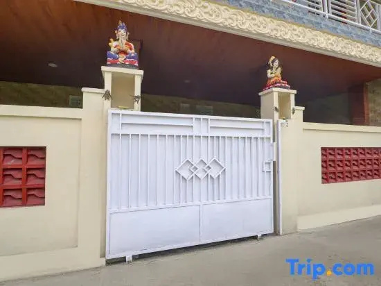 Hotel O near Mangusada Hospital formerly Rare Home Cozy Stay Premier 2