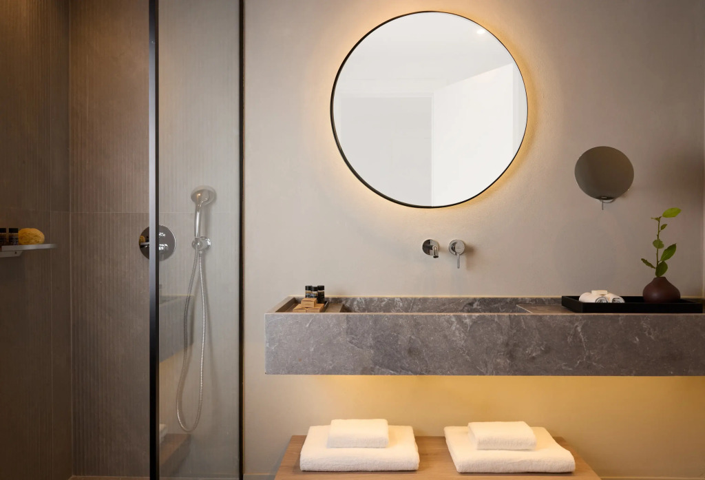 Elissa Lifestyle Beach Resort - Adults Only