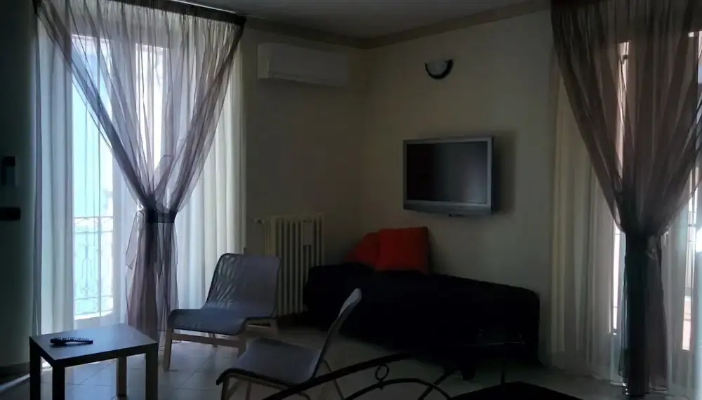 B&B Del Corso