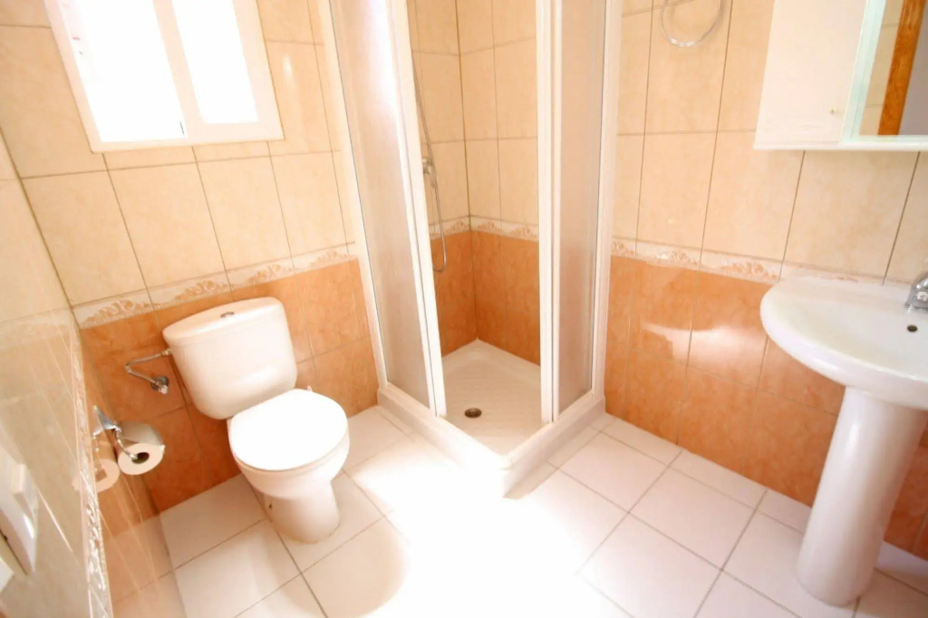 Villa Bellavista by Interhome