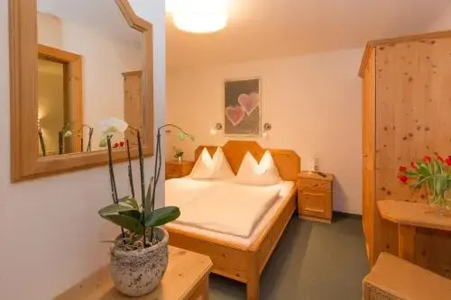 Landhaus Filzmoos