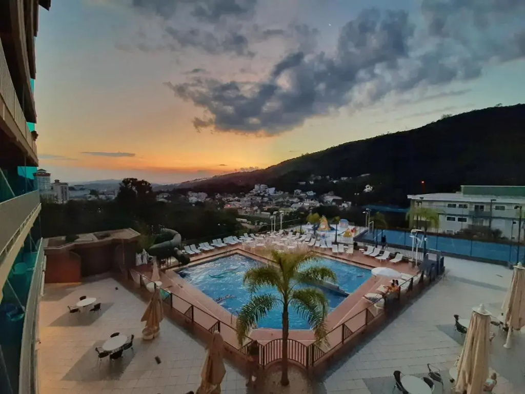 Hotel Zanon