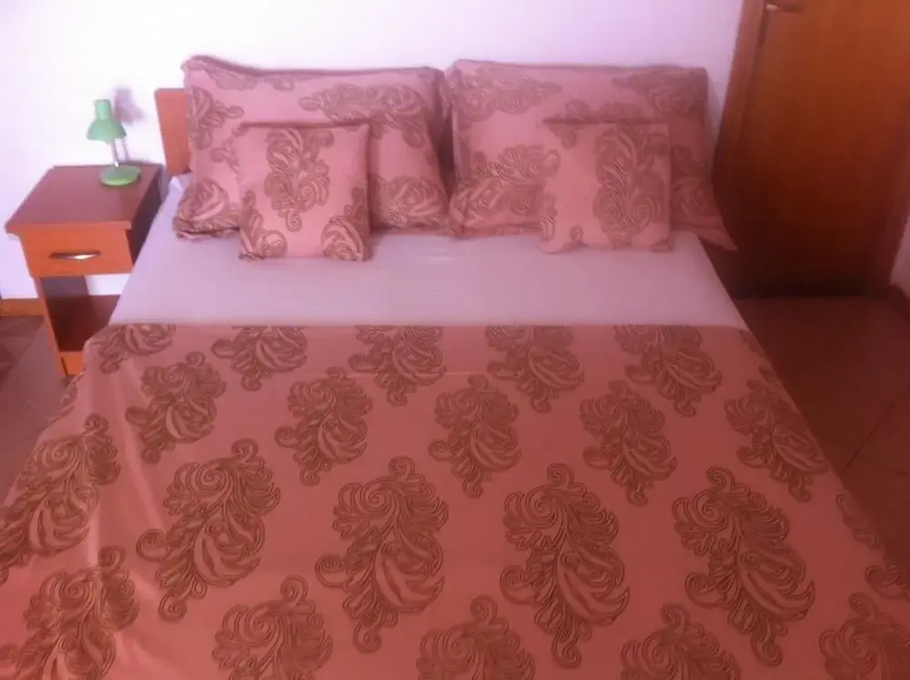 Apartments Juric