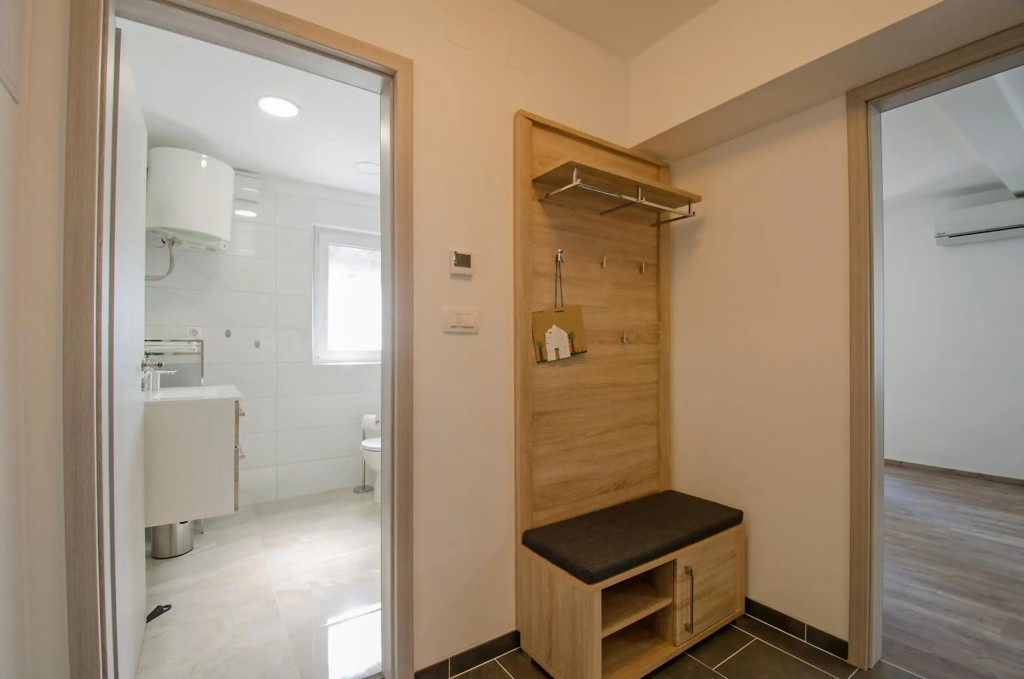 Apartment Pula R&D