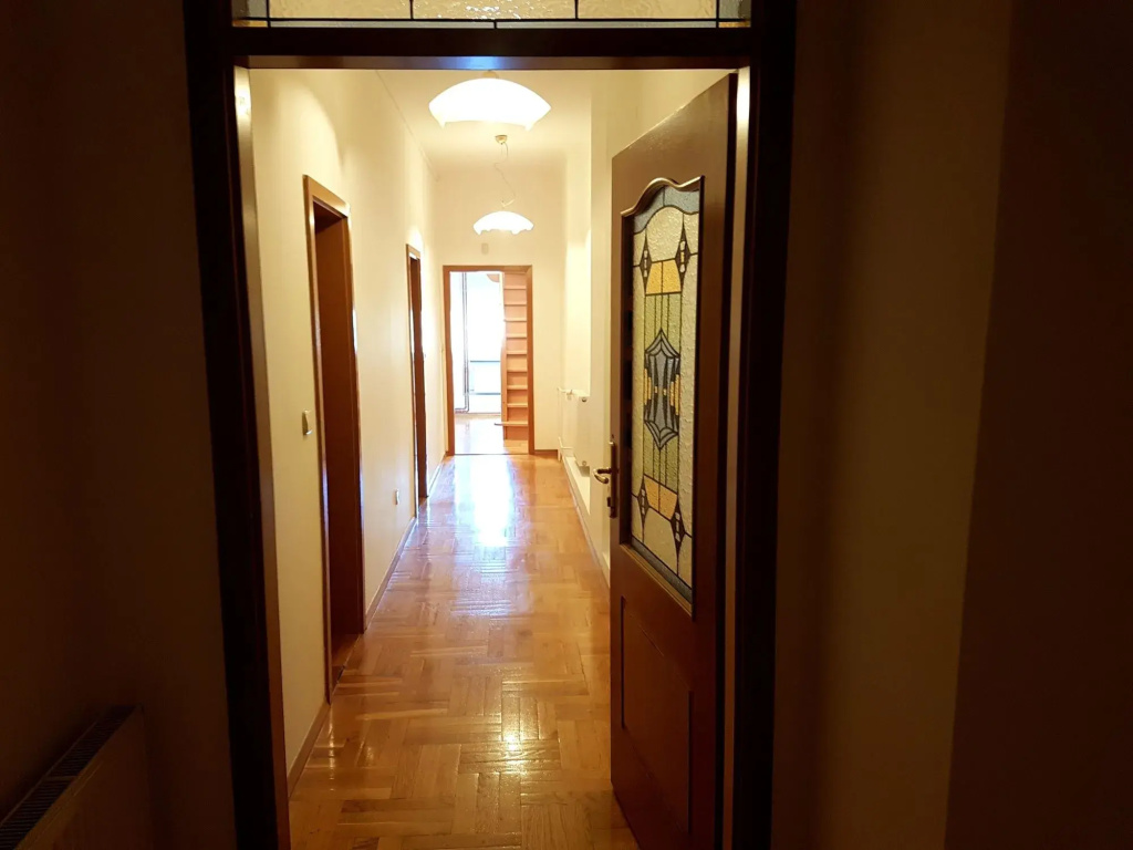 Guesthouse Stari Tišler