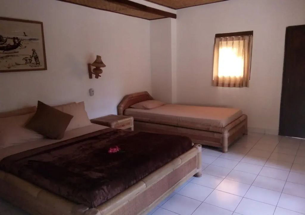 Indraprastha 2 Bungalow