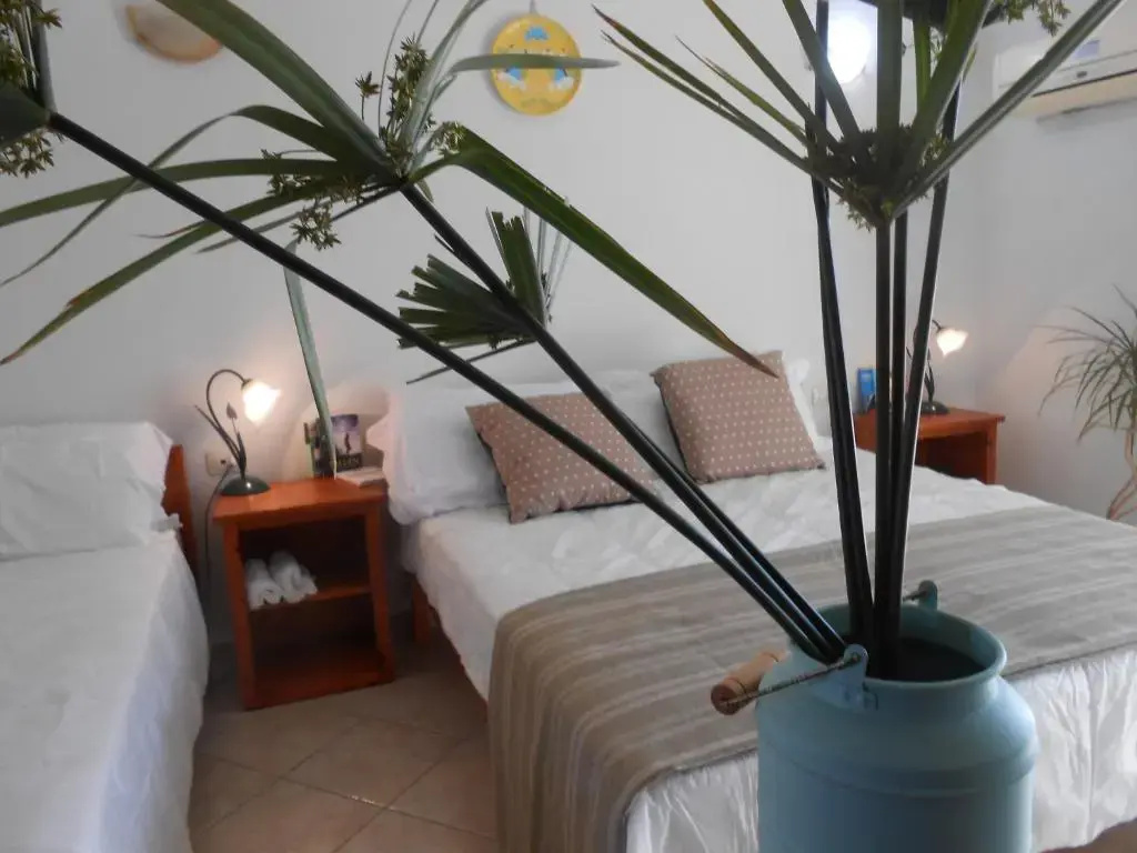 Hotel VelaSole