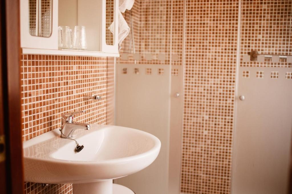 Hostal la Campana