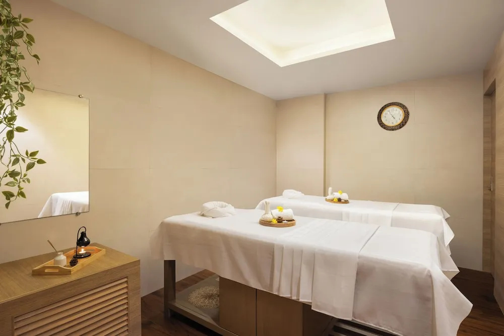 Fortune Select Candolim, Goa - Member ITC Hotels' Group