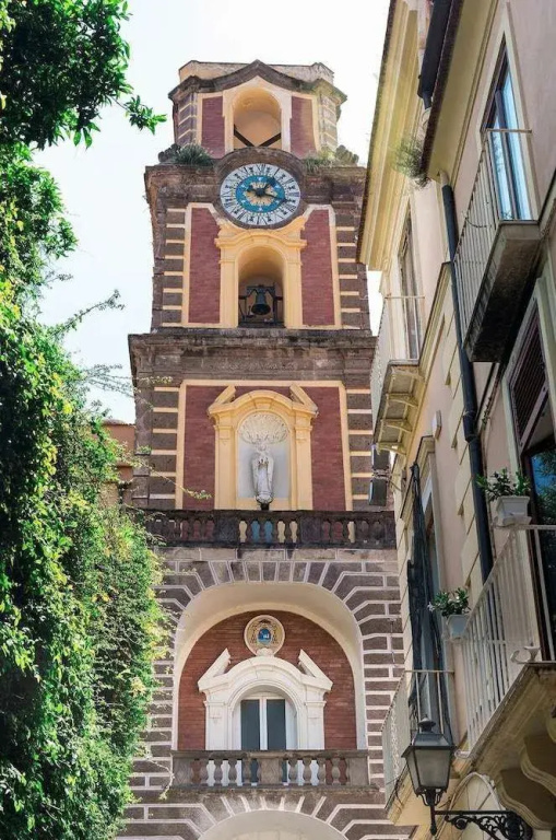 Casa Chicco