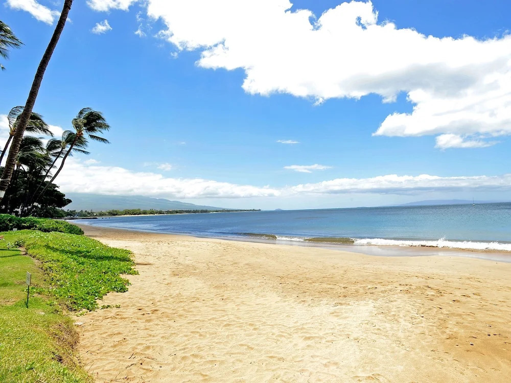 Nani Kai Hale 501 by Vacation Rental Pros