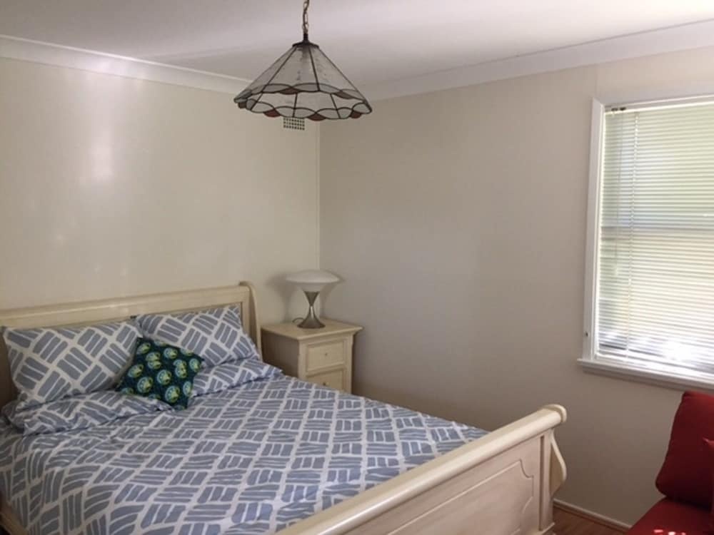 Great Family Holiday House