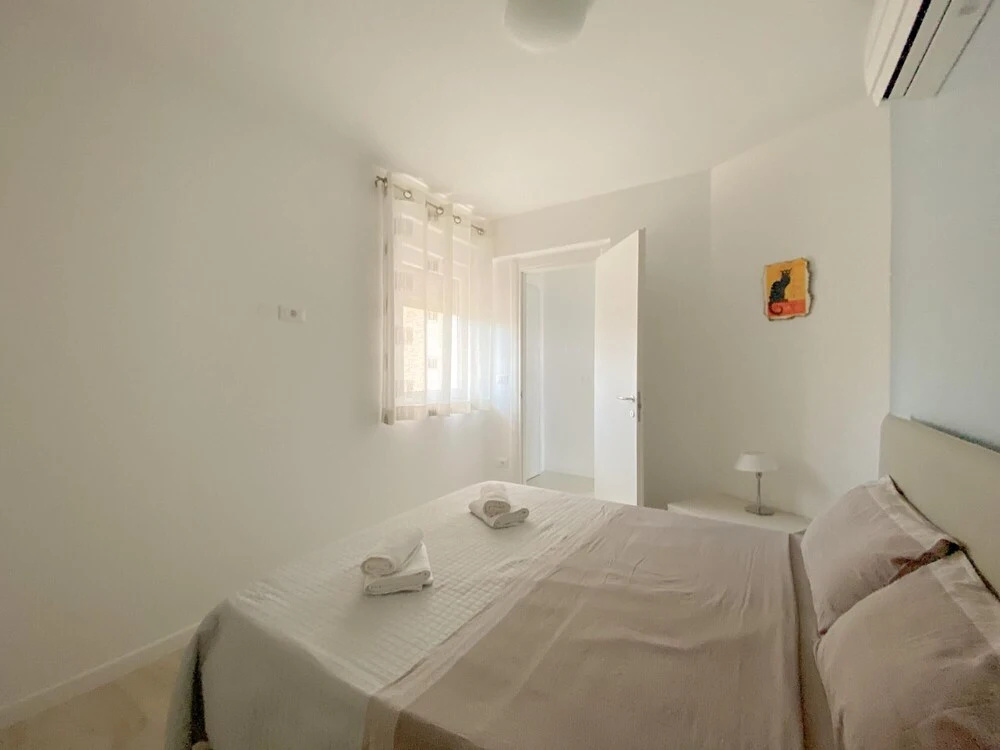 Bella Vista A2 1 nr 2