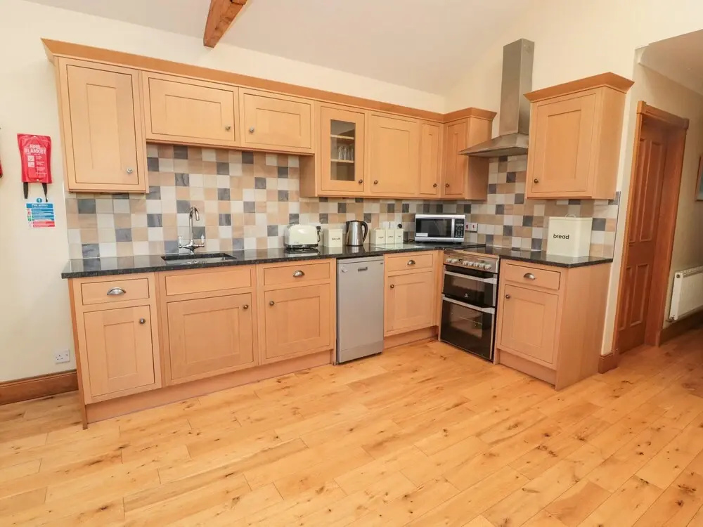 Home Stead Cottage