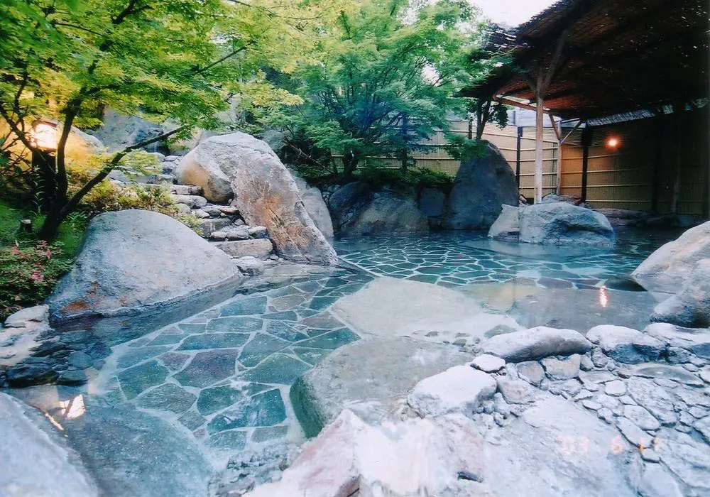 Kogane Sanso
