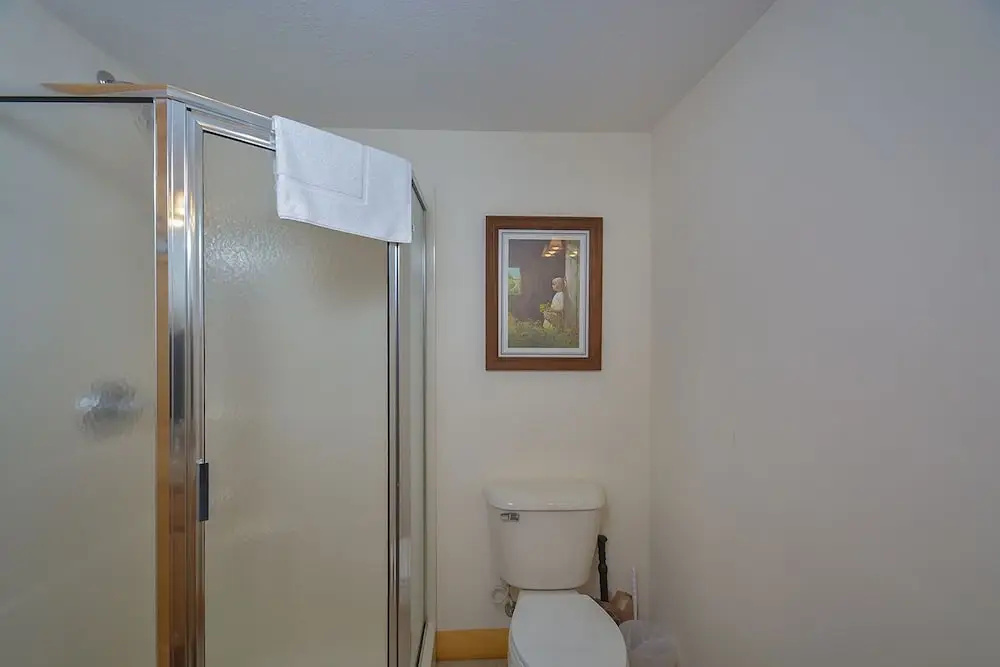 Keep Dreaming 4 Bedroom House