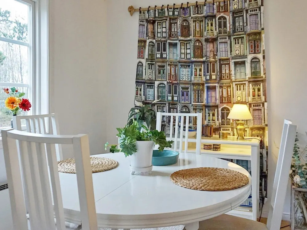5 Person Holiday Home in Hallstavik